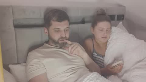 Snapshot of essexcouple88 chatting on 03.15.26 essexcouple online show from 03.15.26