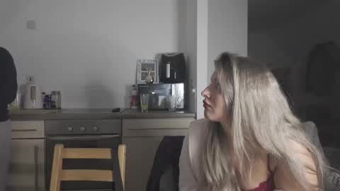 Snapshot of essexcouple88 chatting on 03.15.26 essexcouple online show from 03.15.26