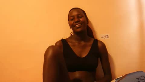 Eddah online show from 11.19.25