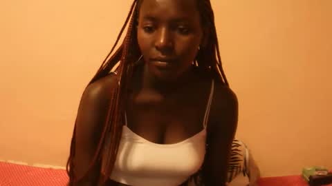 Eddah online show from 12.13.25