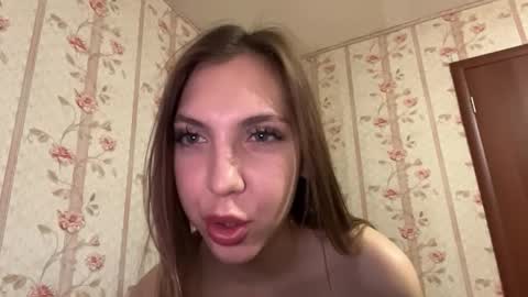 Kate online show from 12.13.25