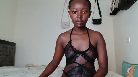 essypetite online show from 01.10.26