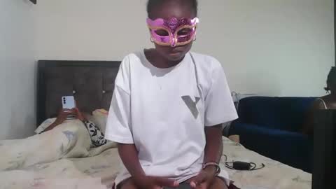 essypetite online show from 05.25.26
