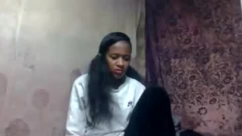 Snapshot of estancelee chatting on 06.22.26 estancelee online show from 06.22.26