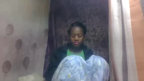 Snapshot of estancelee chatting on 06.26.26 estancelee online show from 06.26.26
