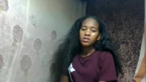 Snapshot of estancelee chatting on 07.07.26 estancelee online show from 07.07.26