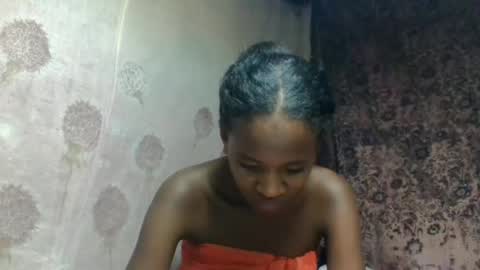 Snapshot of estancelee chatting on 07.07.26 estancelee online show from 07.07.26