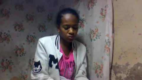 Snapshot of estancelee chatting on 07.20.26 estancelee online show from 07.20.26