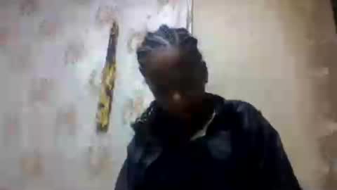 Snapshot of estancelee chatting on 07.25.26 estancelee online show from 07.25.26