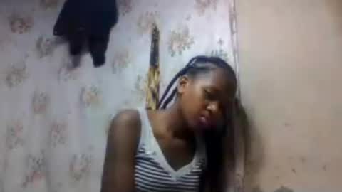 Snapshot of estancelee chatting on 07.26.26 estancelee online show from 07.26.26