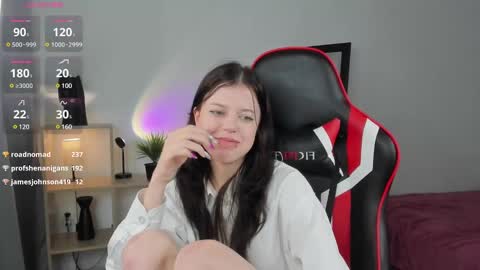 Snapshot of este_ria chatting on 12.05.24 esteria online show from 12.05.24