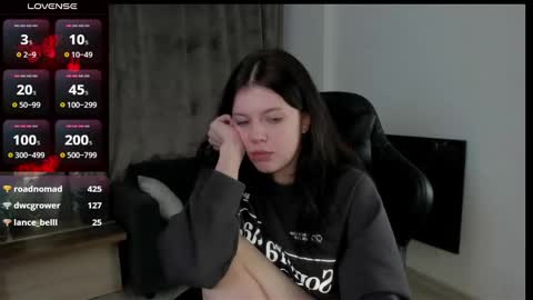 Snapshot of este_ria chatting on 12.08.24 esteria online show from 12.08.24