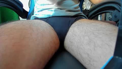 Snapshot of esteban1275 chatting on 03.20.26 Esteban Gomez online show from 03.20.26