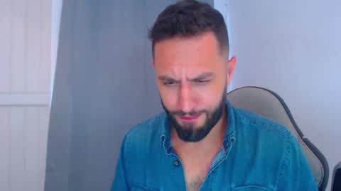 esteban online show from 12.17.24