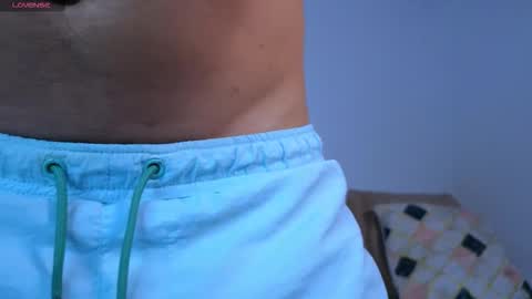 ESTEBAN online show from 02.21.26