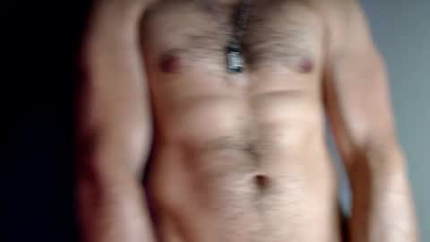 Esteban Fernandez online show from 12.17.24