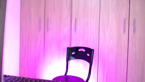 Esteban Fernandez online show from 02.14.25