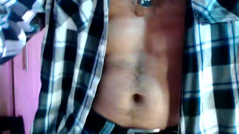 Esteban Fernandez online show from 02.15.25