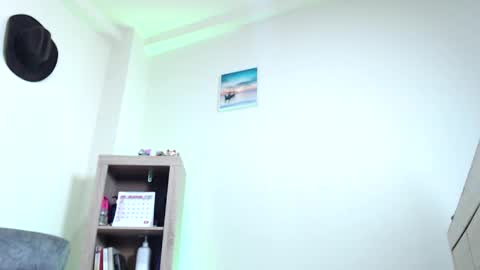 Esteban Fernandez online show from 05.14.26