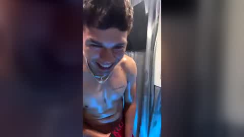 estebanmxn27 online show from 08.05.26
