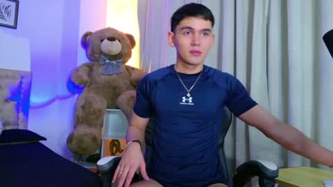 Esteban online show from 06.22.26