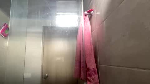 estefa1 online show from 03.17.26