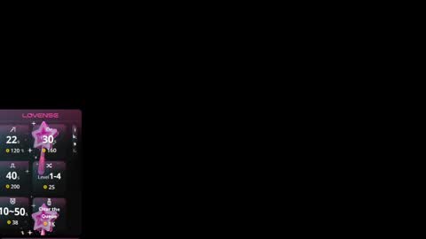 Snapshot of estefa_g chatting on 10.29.25 Estefa G online show from 10.29.25