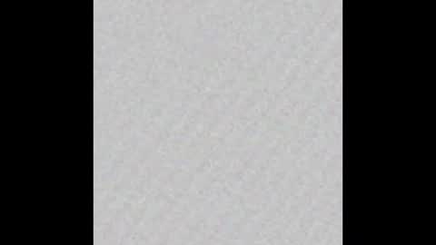 estefamor online show from 01.19.25