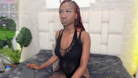 estefany online show from 02.26.25