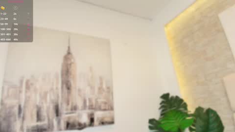 estefany online show from 03.03.25