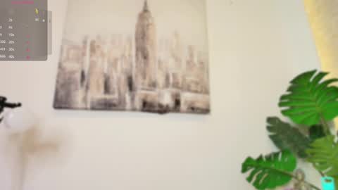 estefany online show from 03.03.25