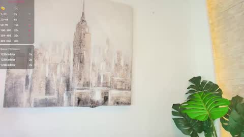 estefany online show from 03.04.25