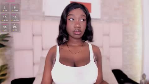 estefany online show from 09.17.25