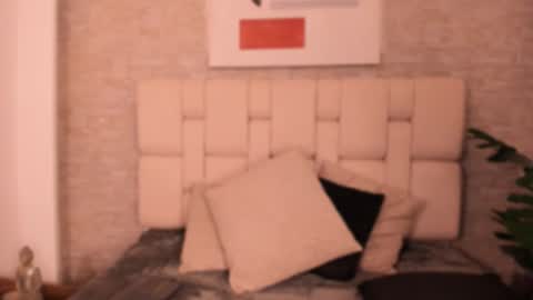 estefany online show from 11.14.25