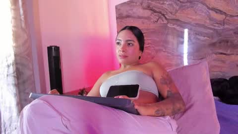 Stefy online show from 04.29.26