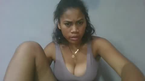 estelah796836 online show from 05.10.26