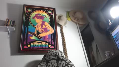 estelamaris online show from 12.12.24