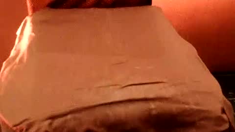 estelarseiya online show from 12.19.24