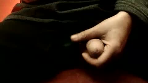 estelarseiya online show from 01.13.25