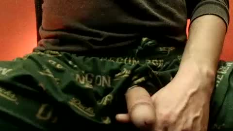 estelarseiya online show from 01.29.25