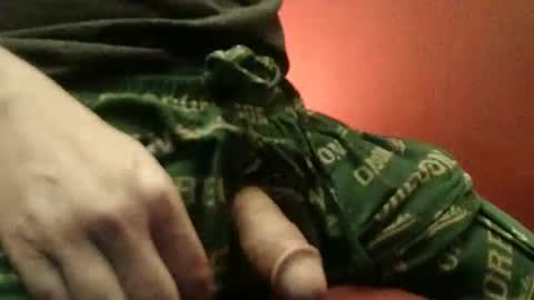 estelarseiya online show from 02.03.25