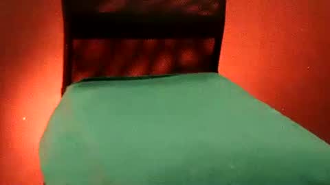 estelarseiya online show from 10.03.25