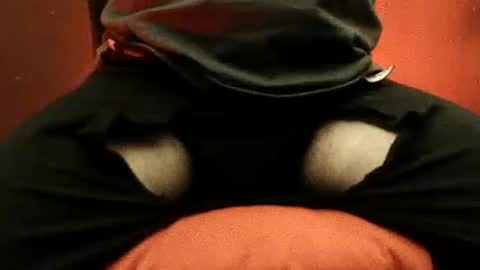 estelarseiya online show from 10.16.25