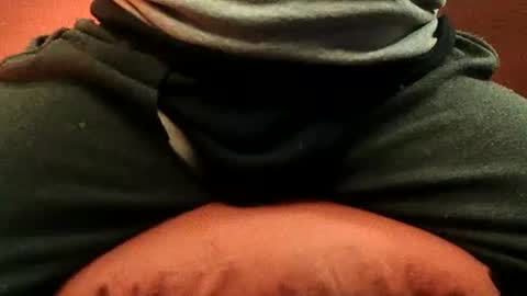 estelarseiya online show from 01.13.26