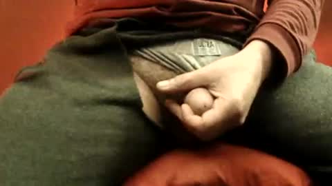 estelarseiya online show from 02.05.26