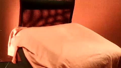 estelarseiya online show from 02.15.26