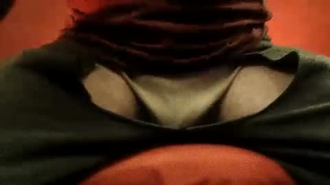 estelarseiya online show from 03.15.26