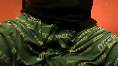 estelarseiya online show from 06.02.26