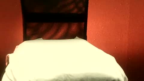 estelarseiya online show from 07.14.26