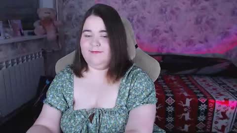 estelle_hicks online show from 03.18.26